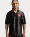 Nike Energy Dri-FIT Maillot de football