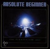 Flashnizm Absolute Beginner - Flashnizm