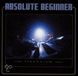 Flashnizm Absolute Beginner - Flashnizm