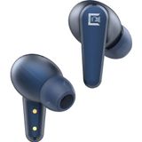 Ultrasone LAPIS True Wireless ANC Earbuds