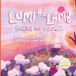 Lumi the Lamb: Finding My Purpose