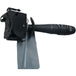 Renault Commande Essuie Glace Twingo 2 2010- ♻️ Ref Oe. 7701048915 - Garantie À Vie