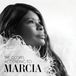 The Marcia Hines Gospel According To Marcia (CD)