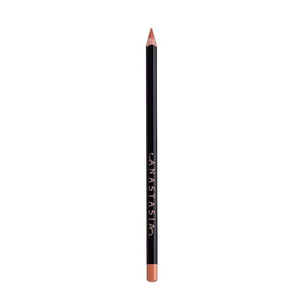 Anastasia Beverly Hills Lip Liner 1.49 g Warm