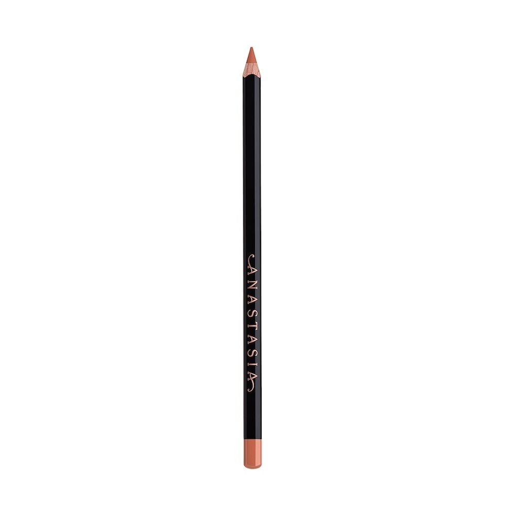 Anastasia Beverly Hills Lip Liner - Warm - 1.49 g