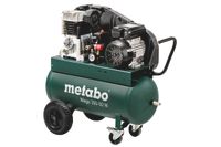 Metabo Mega 350-50W Compressor 10 Bar 2200 Watt