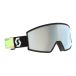 Scott Ambit lunettes de ski compactes