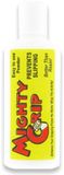 Mighty Grip Zwibo Darts Mighty Grip special formula Wit