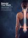 Rebuild Your Back: A Step-by-Step Exercise Programme for Back Pain & Sciatica