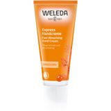 Weleda Sea Buckthorn