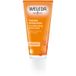 Weleda Sea Buckthorn