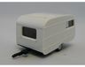 Herpa caravan Qek Junior
