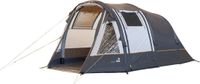 Redwood Arco 300 Air 2.0 Tunneltent Grijs