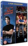 Road House 1-2 DVD Box Set