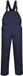 Portwest Burnley Amerikaanse Overall C875 - Marine - XXL