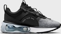 Nike Air Max 2021 Black Smoke Grey (W) Dames