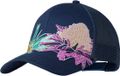 BUFF® Explore Trucker Cap SATRY INDIGO L/XL - Pet