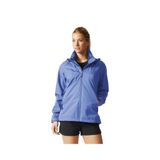 Adidas Jassen Solid, AO2305, Maat: 164
