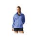 Adidas Jassen Solid, AO2305, Maat: 164