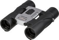 Nikon Verrekijkers Aculon A30 8X25 Silver