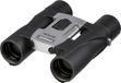 Nikon Verrekijkers Aculon A30 8X25 Silver