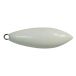 Maver sceaux en plastique phosphorescents Ogiva