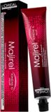 L'Oréal Professionnel Haarverf Majirel 5.02 Bruin Permanent 50ML