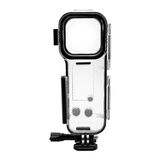 PULUZ PU967T Sacoche pour appareil photo