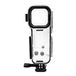 PULUZ PU967T Sacoche pour appareil photo
