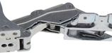 ELECTROLUX - Scharnier, boven rechts - 4006053849