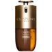 Clarins Double Serum Foundation 30 ml