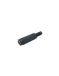 VELLEMAN - CD011 DC-koppeling, 2,5 mm x 5,5 mm