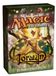 Magic: The Gathering Lorwyn: Sentiers Élémentaires Deck Thème