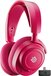 SteelSeries Arctis Nova 7 Gen 2 Draadloze Gamingheadset - Magenta - Multiplatform