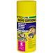 JBL PRONOVO CORYDORAS TAB M 250ml
