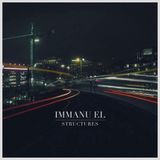 Suburban Immanu El - Structures