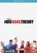 Warner Home Video Big Bang Theory - Seizoen 12 (DVD)