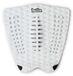Balin Sucker Surf Traction Pad Wit