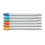 GIMA 29866 Karman Curettes N.12 (Pack van 20)