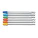 GIMA 29861 Karman Curettes N.7 (Pack van 20)
