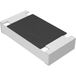Panasonic ERJ-8RQFR47V Thick Film weerstand 0.47 Ω SMD 1206 0.25 W 1 % 250 ±ppm/°C 1 stuk(s)