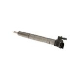 Bosch 0 986 435 364 Injector