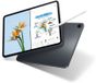 OPPO Pad 5 / Wifi / 128GB / Zwart