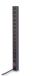 APC Basic Rack PDU distribution d'énergie 0U Beige