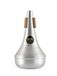 Bach Mut voor paperclip (ETB10)
