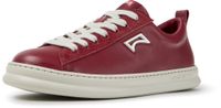 Camper Runner Four K101052 Baskets pour homme