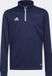 adidas Performance Entrada 22 Trainingsshirt Kinderen Blauw 152