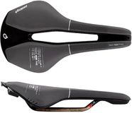 Prólogo Prologo Nago Ndr Pas Tirox Zadel Zilver 137 mm