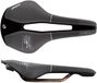 Prólogo Prologo Nago Ndr Pas Tirox Zadel Zilver 137 mm