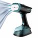 BEPER P204FER211 SteamGrip verticale stoomstrijkijzer met zuig- en stoomfunctie 1400W